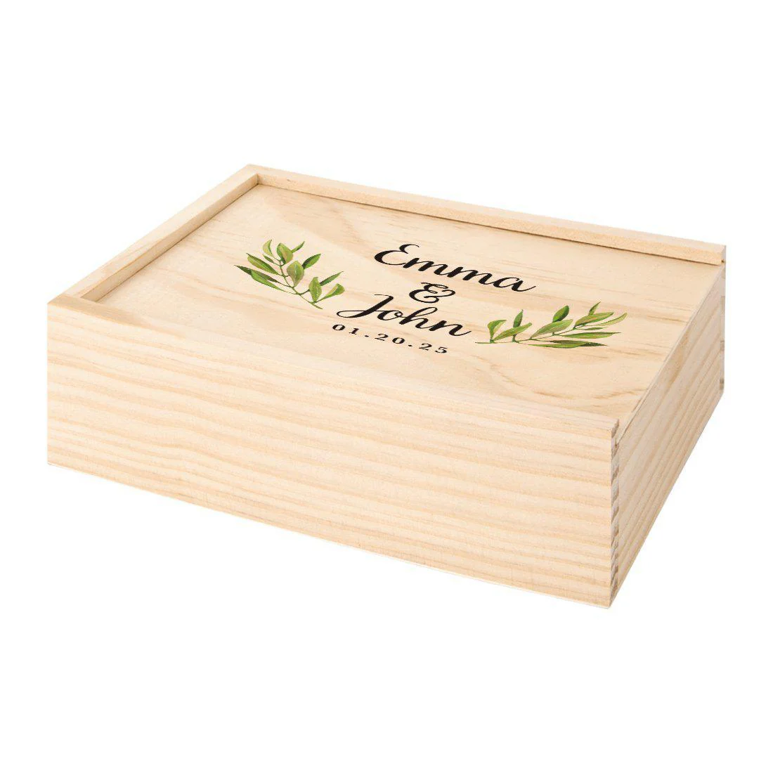 Product image 46