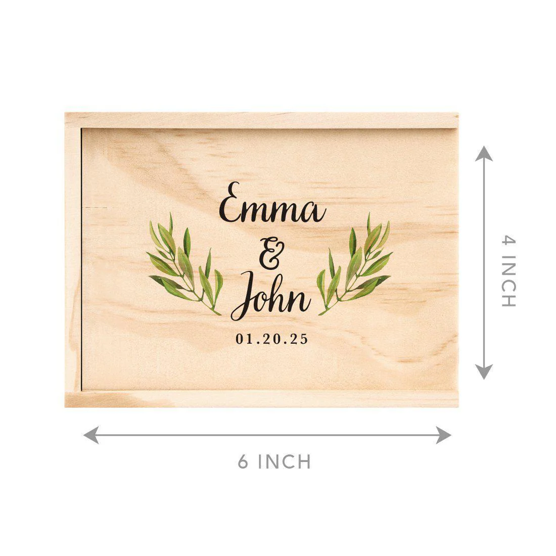 Product image 47