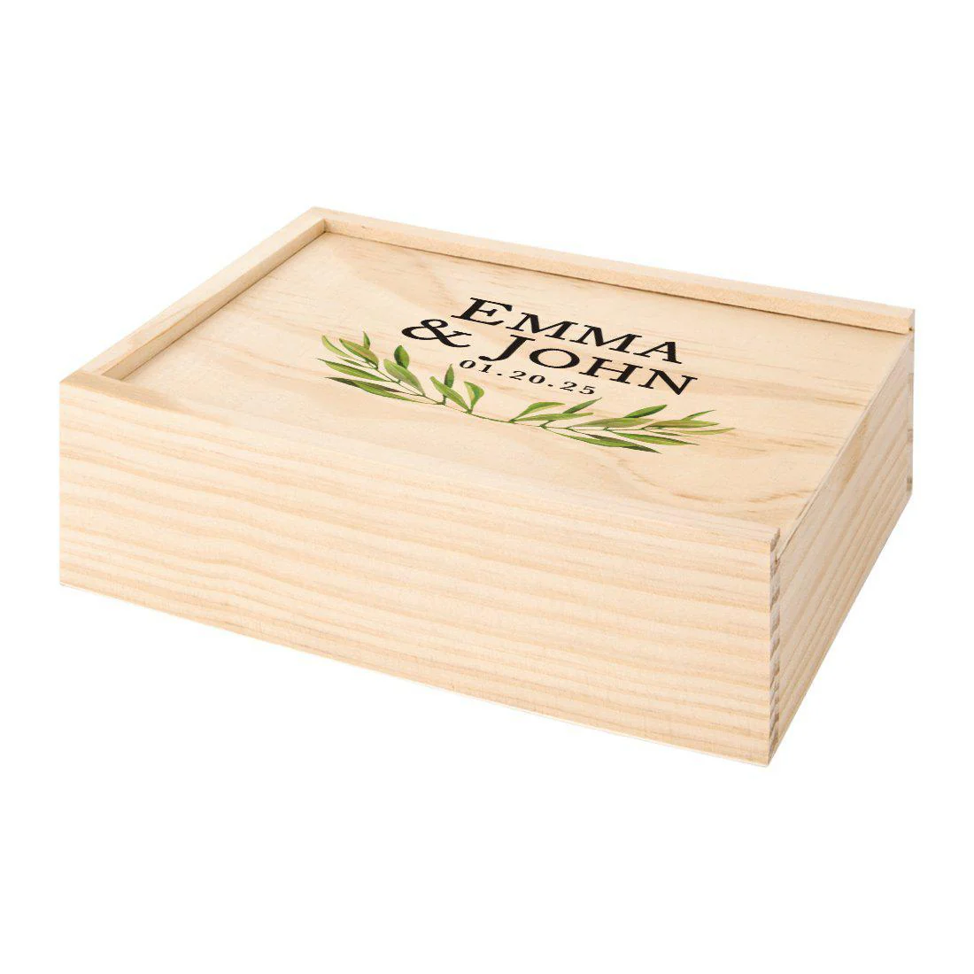 Product image 52