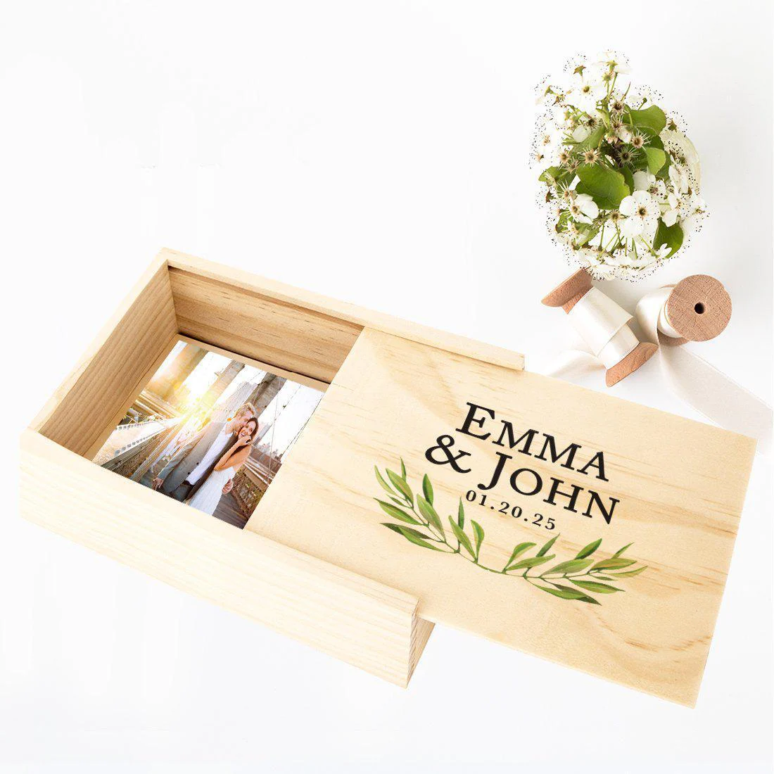 Product image 53