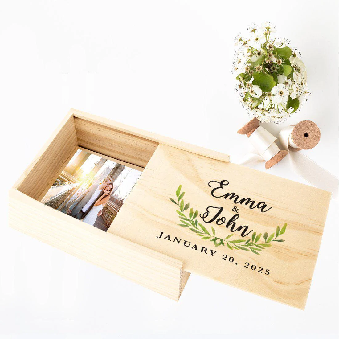 Product image 56