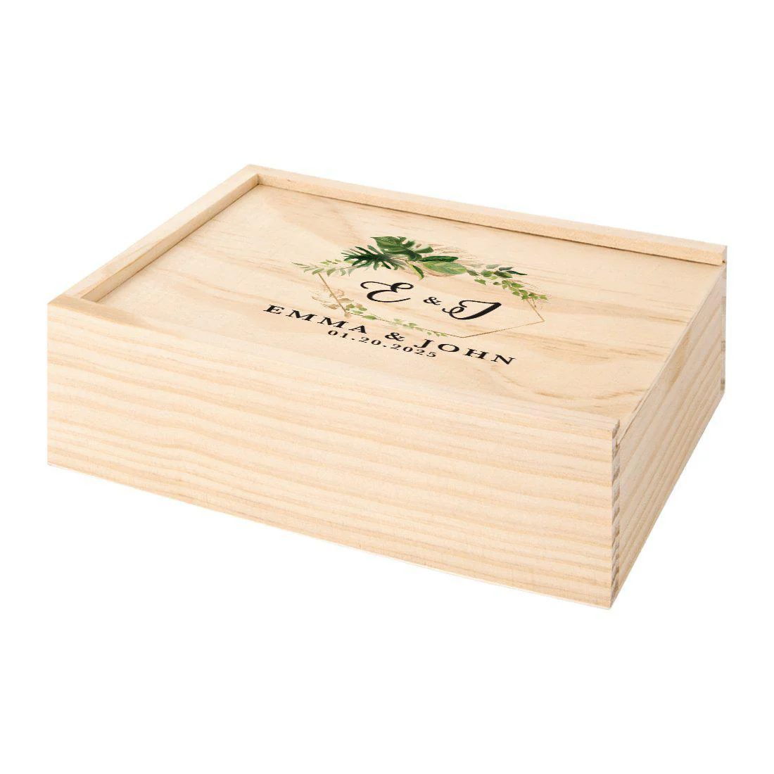 Product image 64