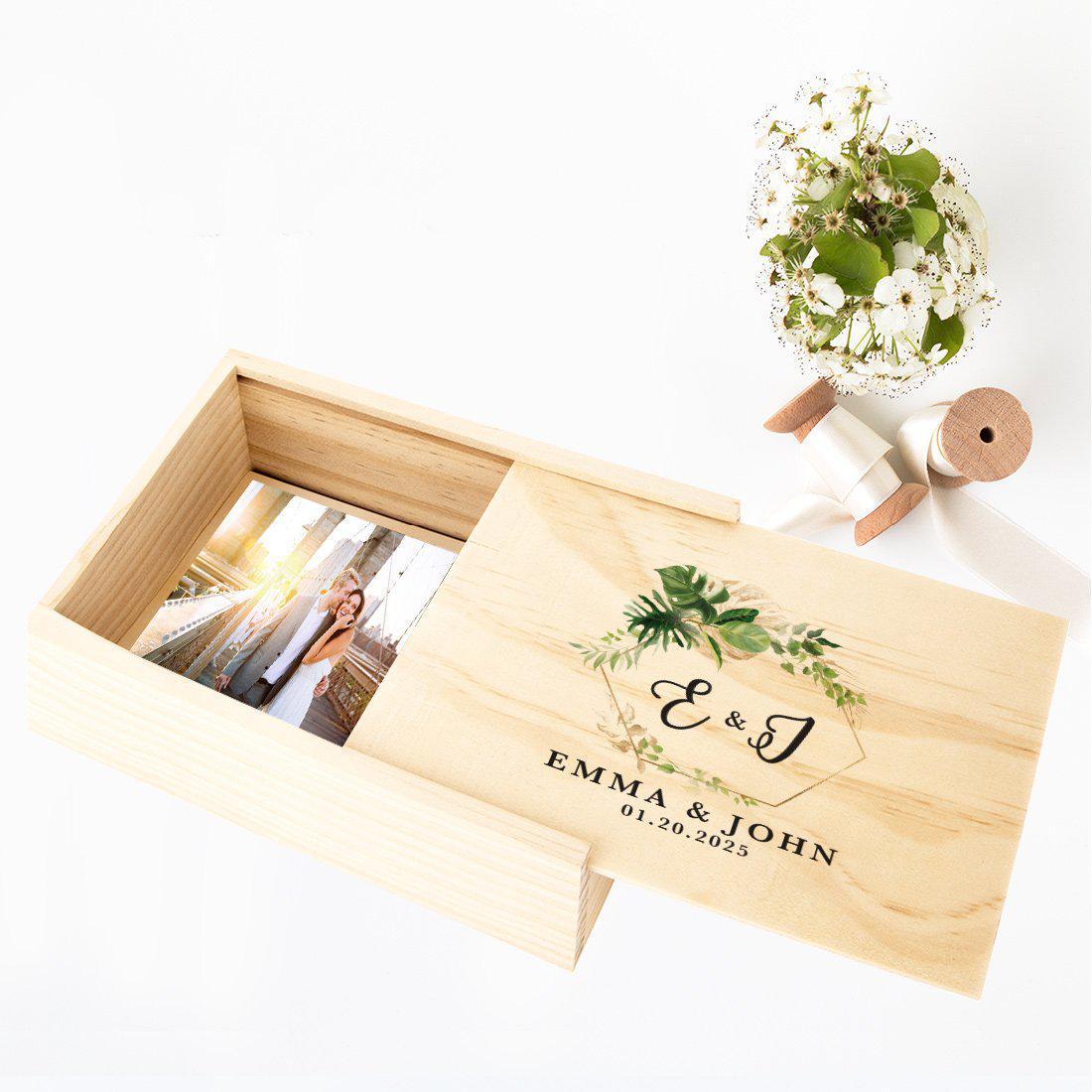 Product image 65