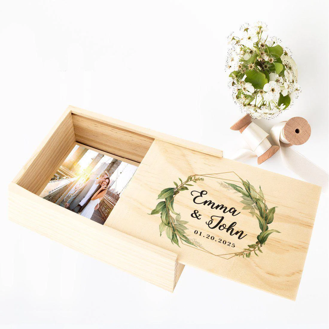 Product image 68