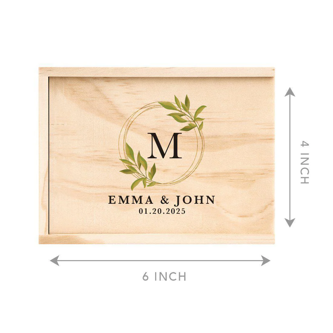 Product image 72