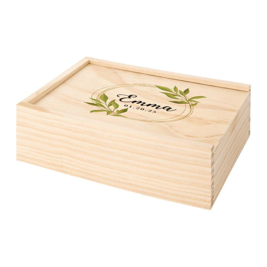 Product image 73