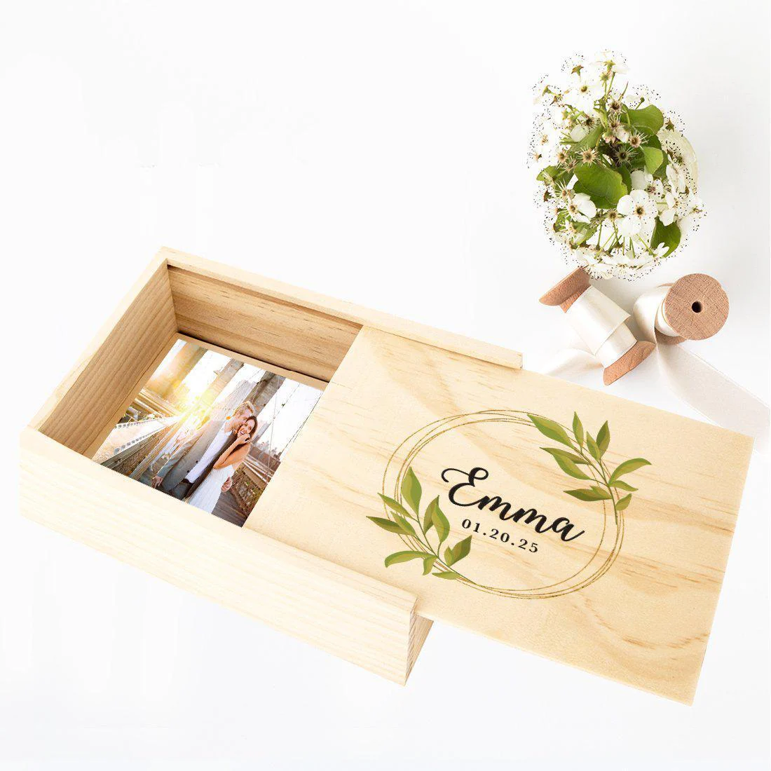 Product image 74