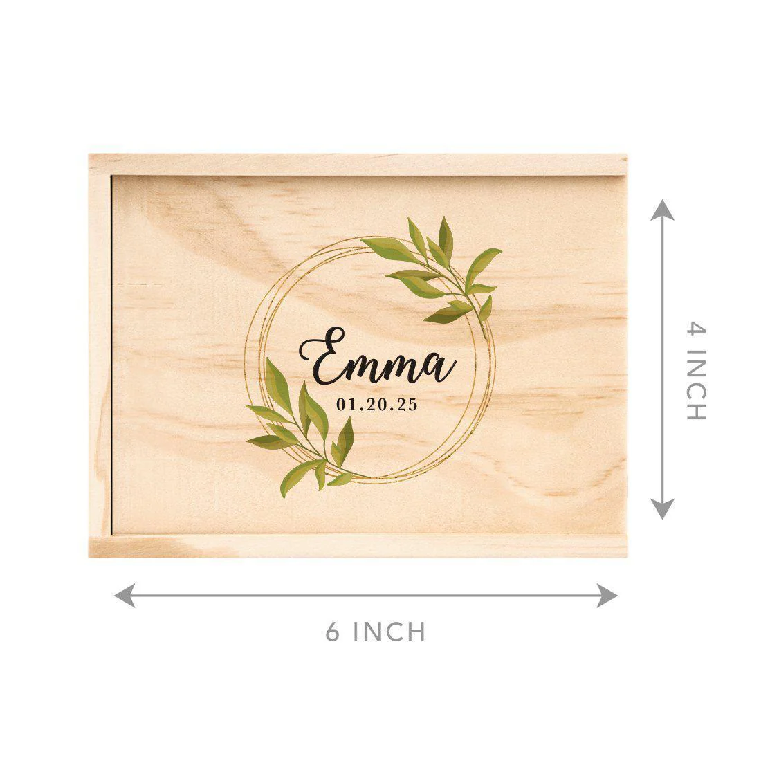 Product image 75