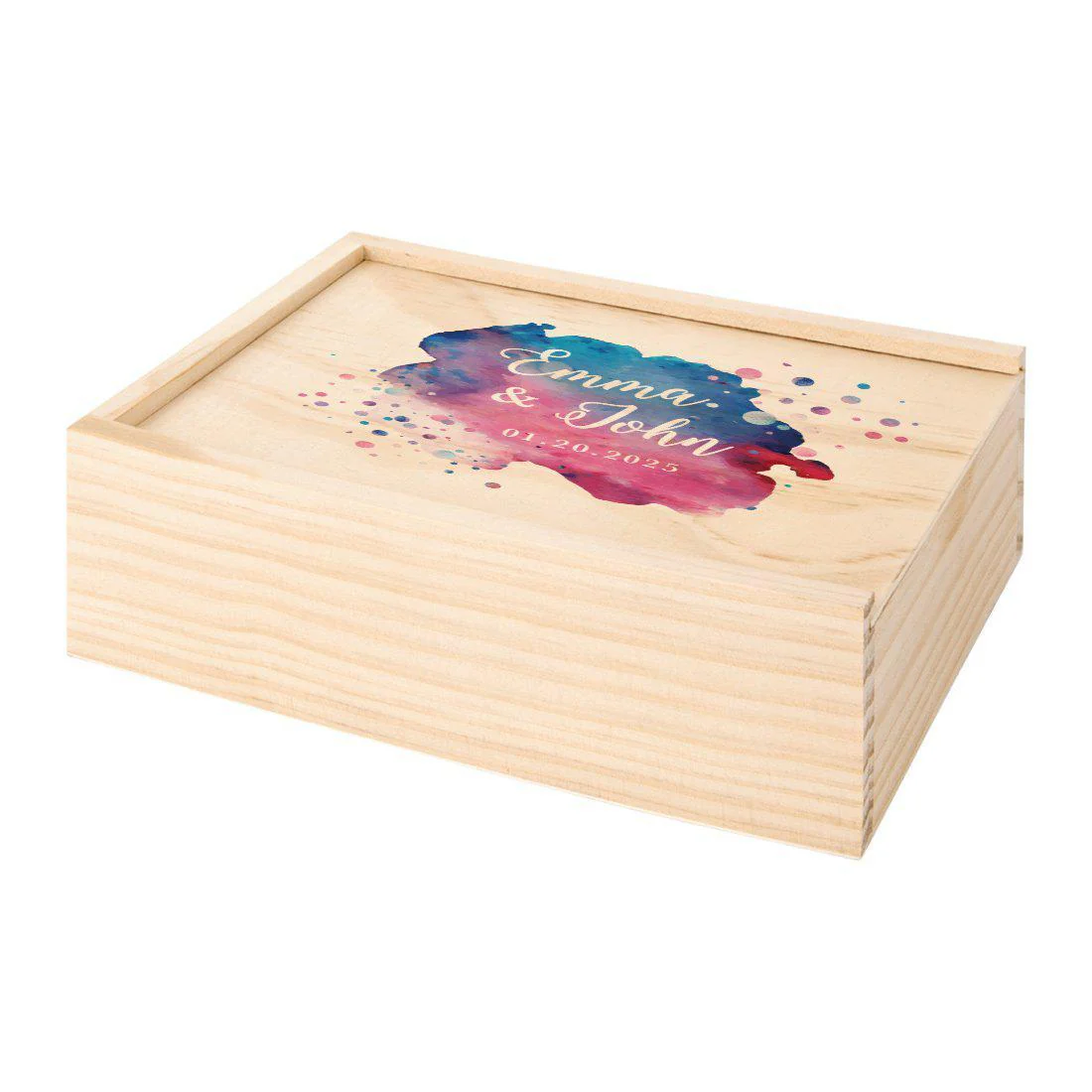 Product image 76