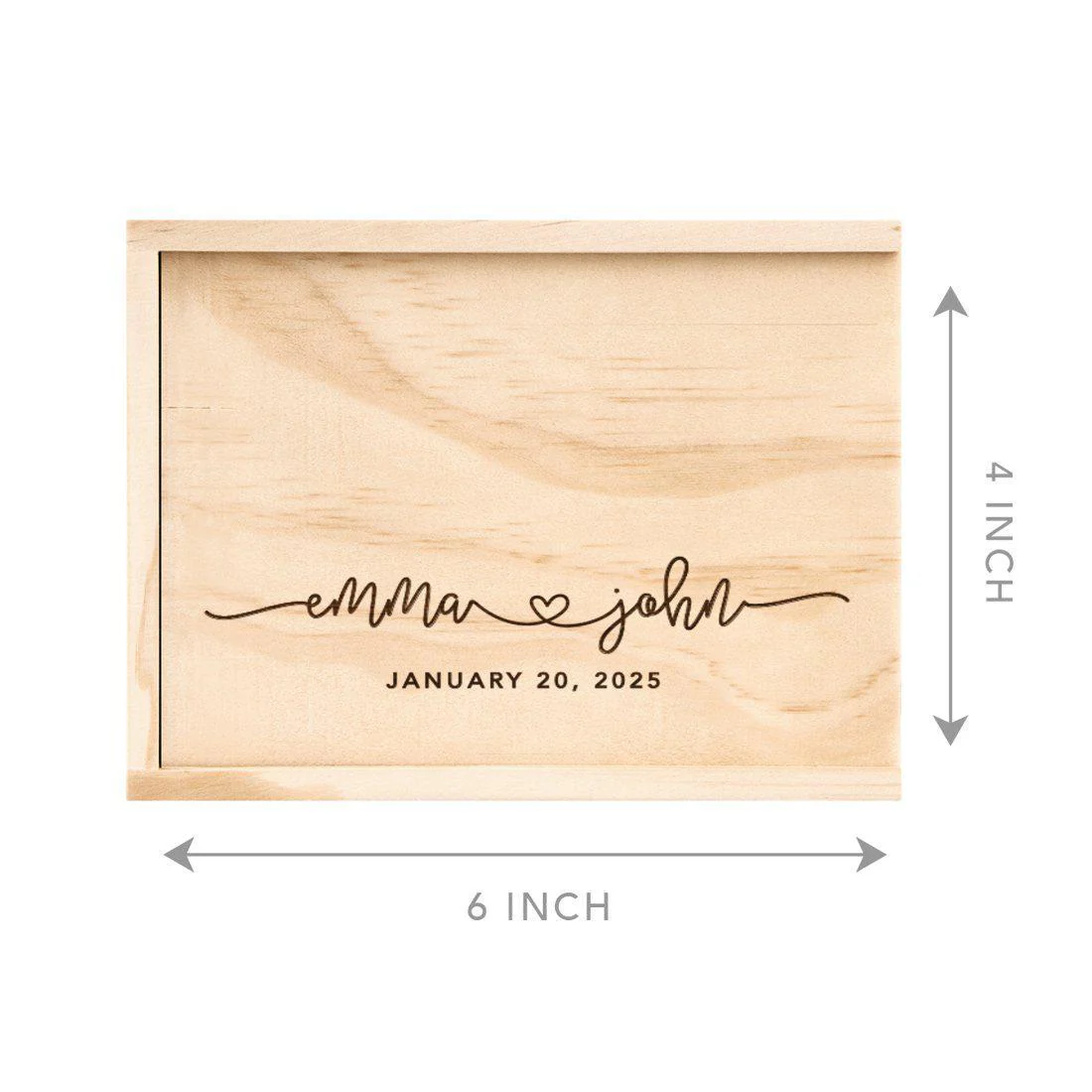 Product image 81