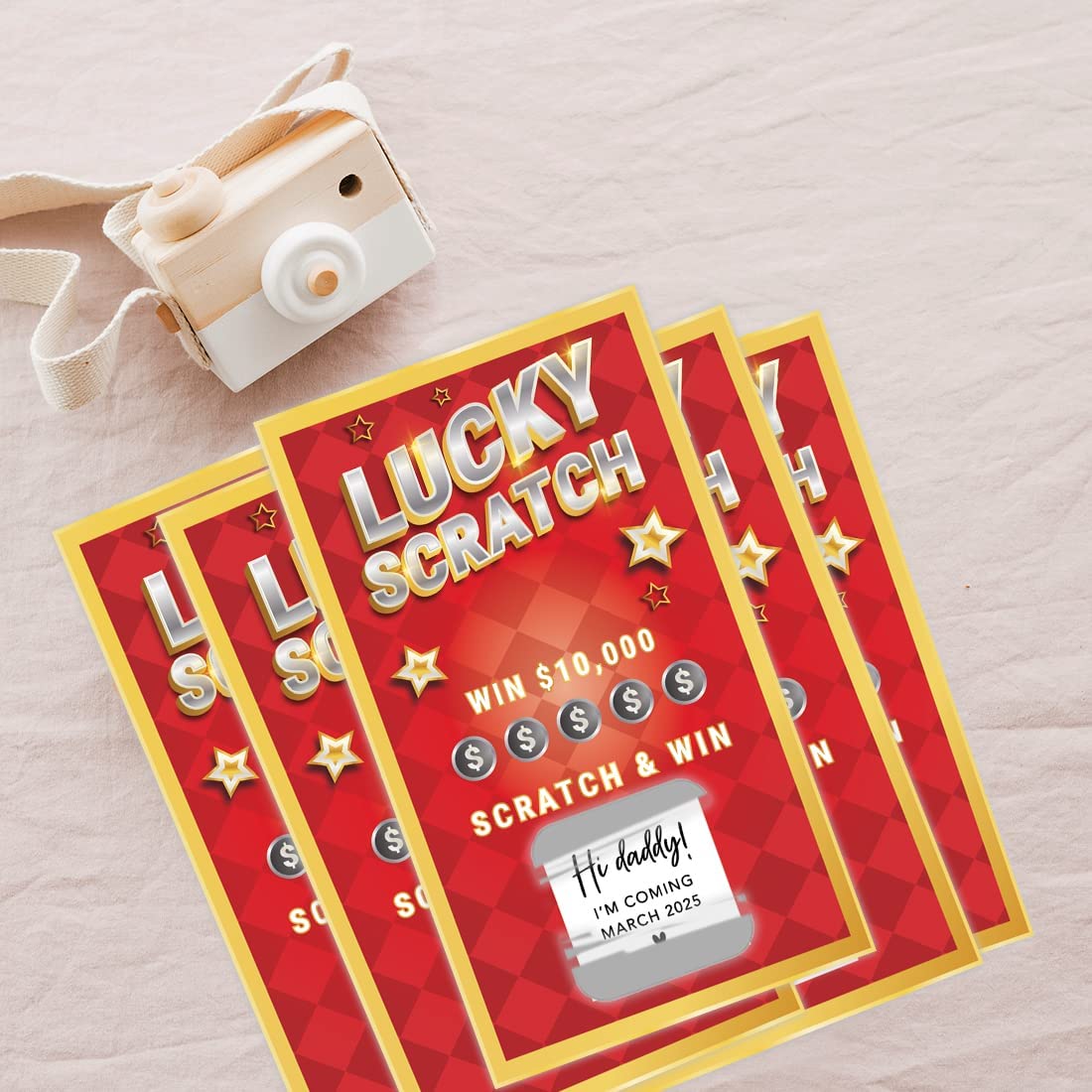 Product image 21