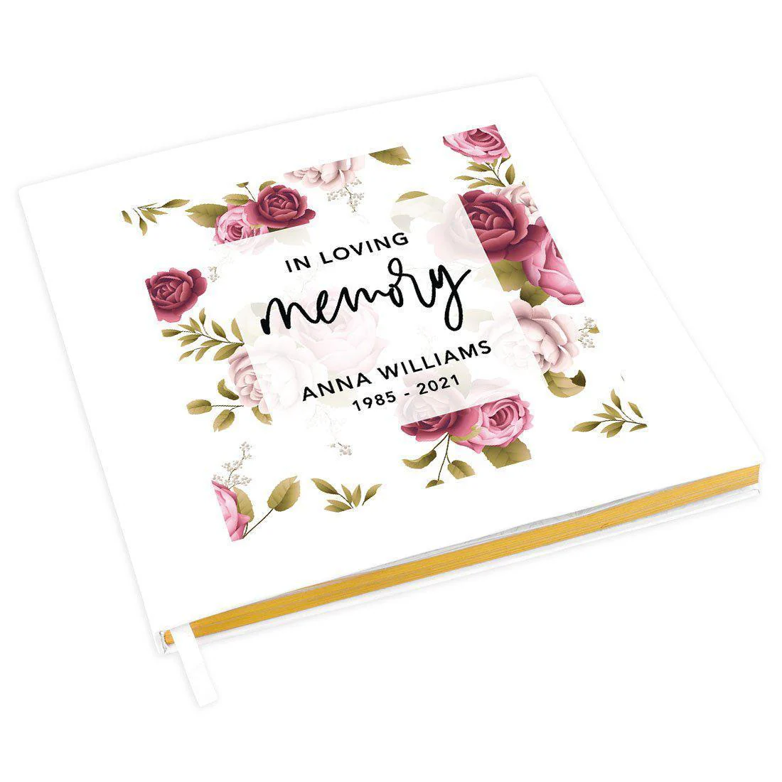 Product image 38