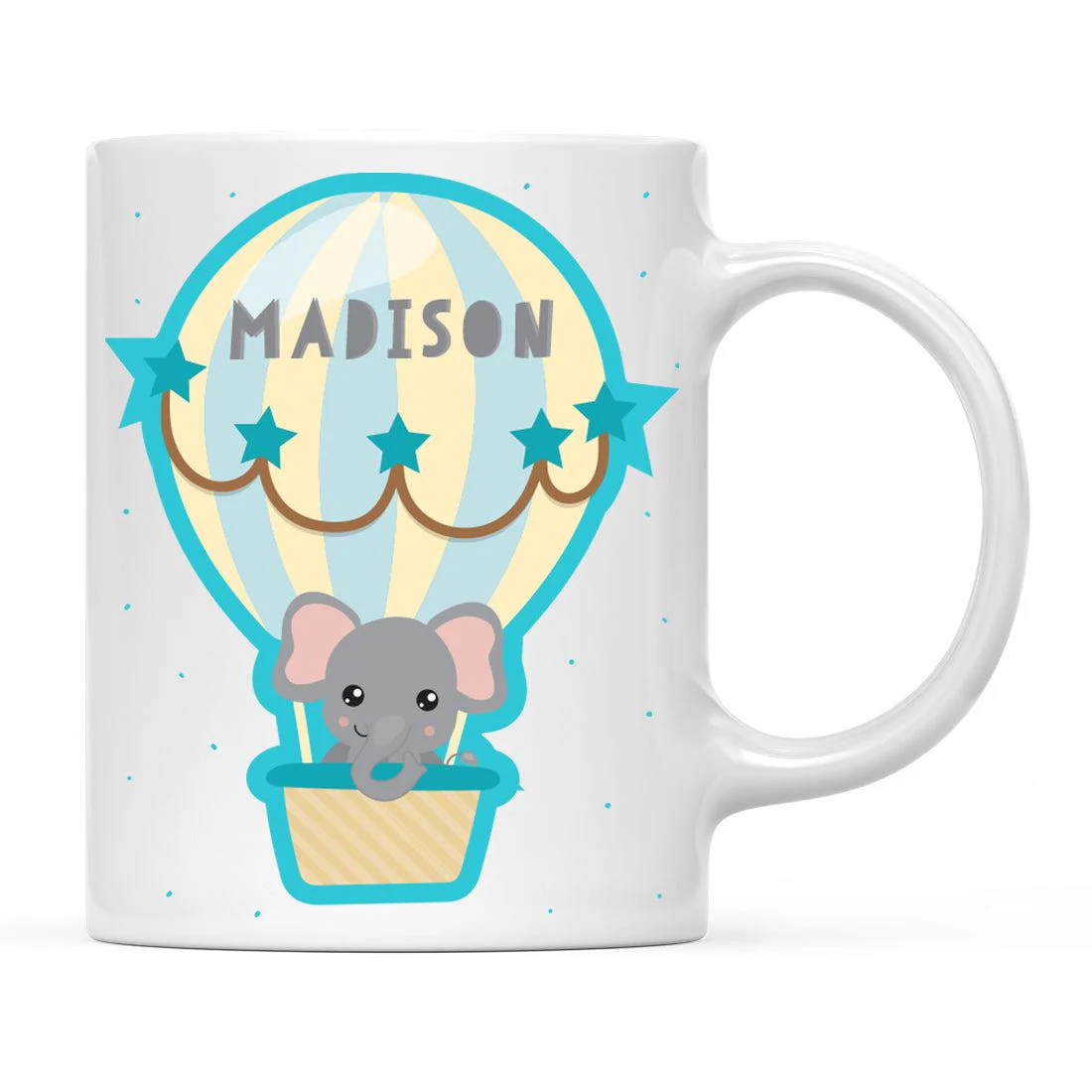 Product image 28