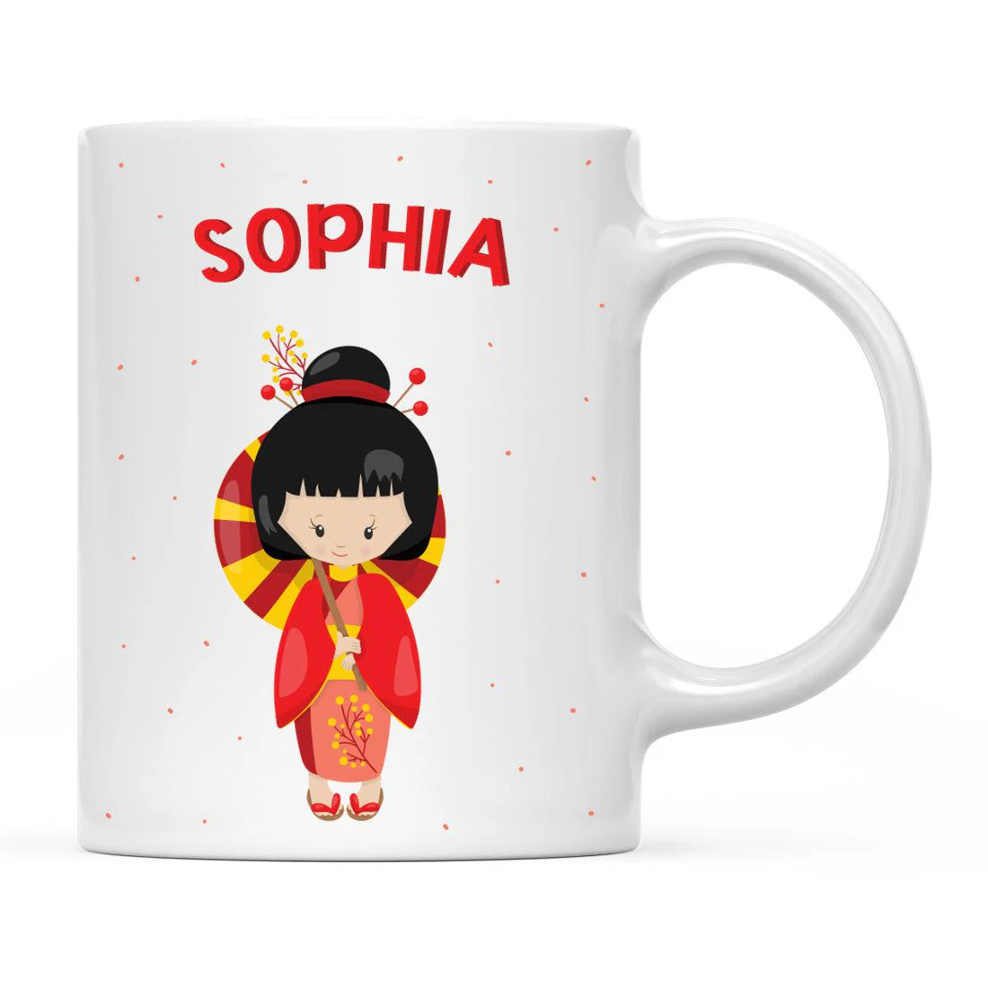 Product image 41