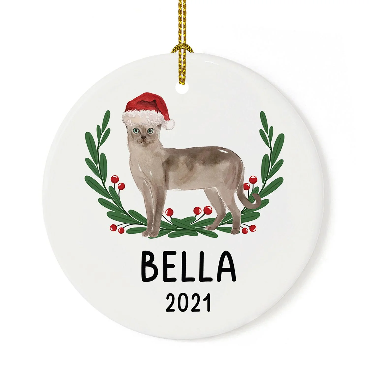 Product image 22