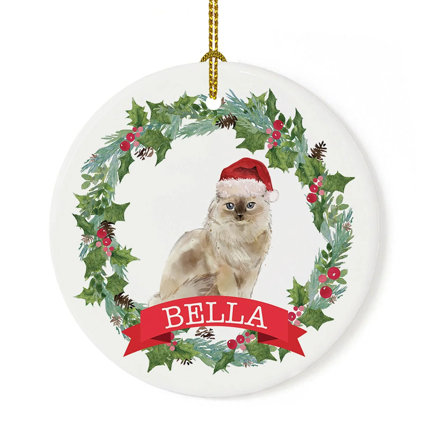Product image 34
