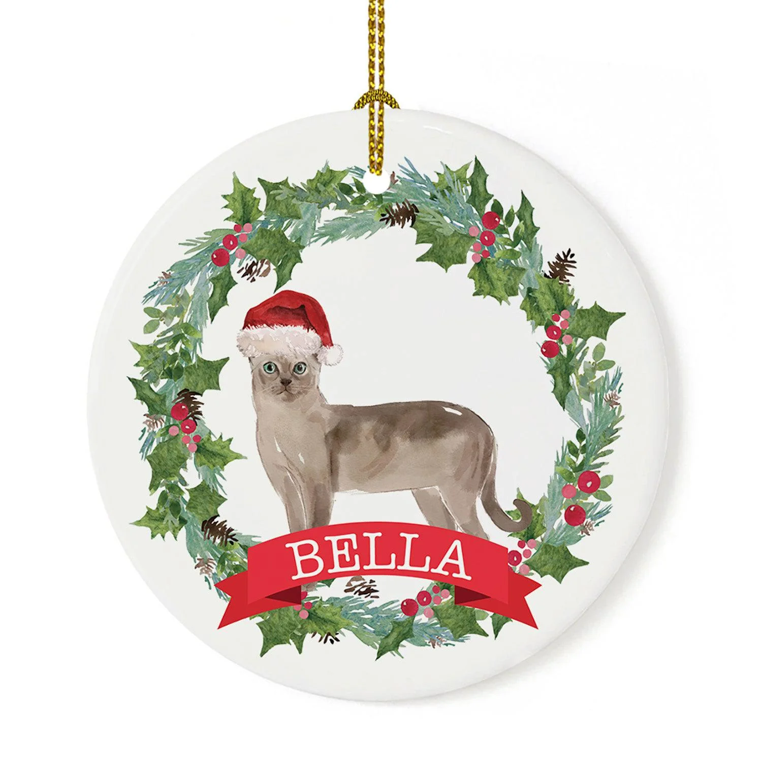 Product image 38