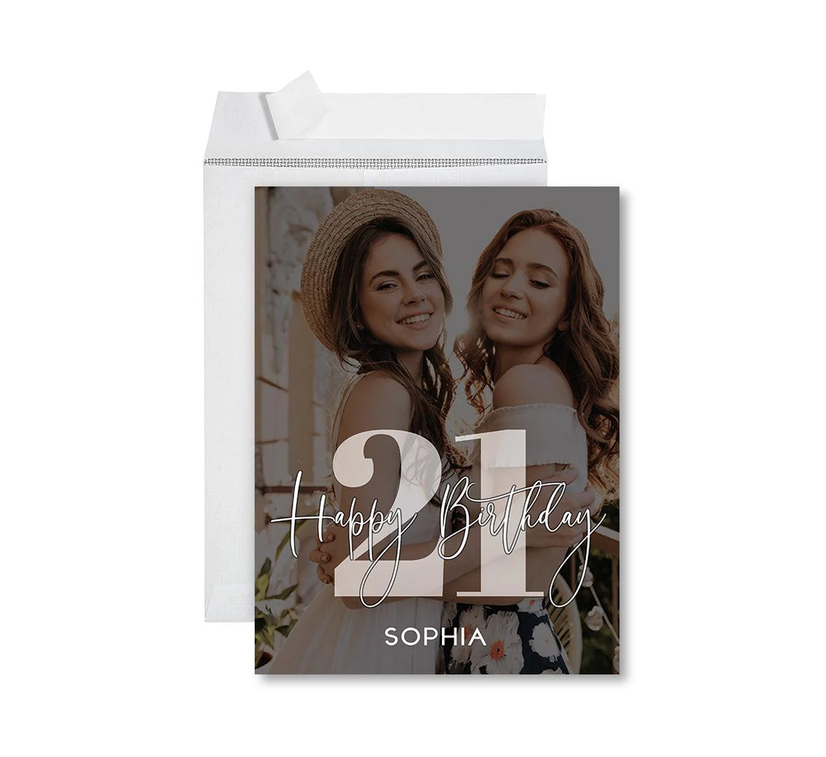 Product image 15