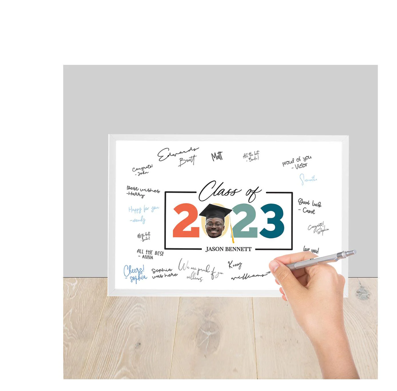 Product image 9