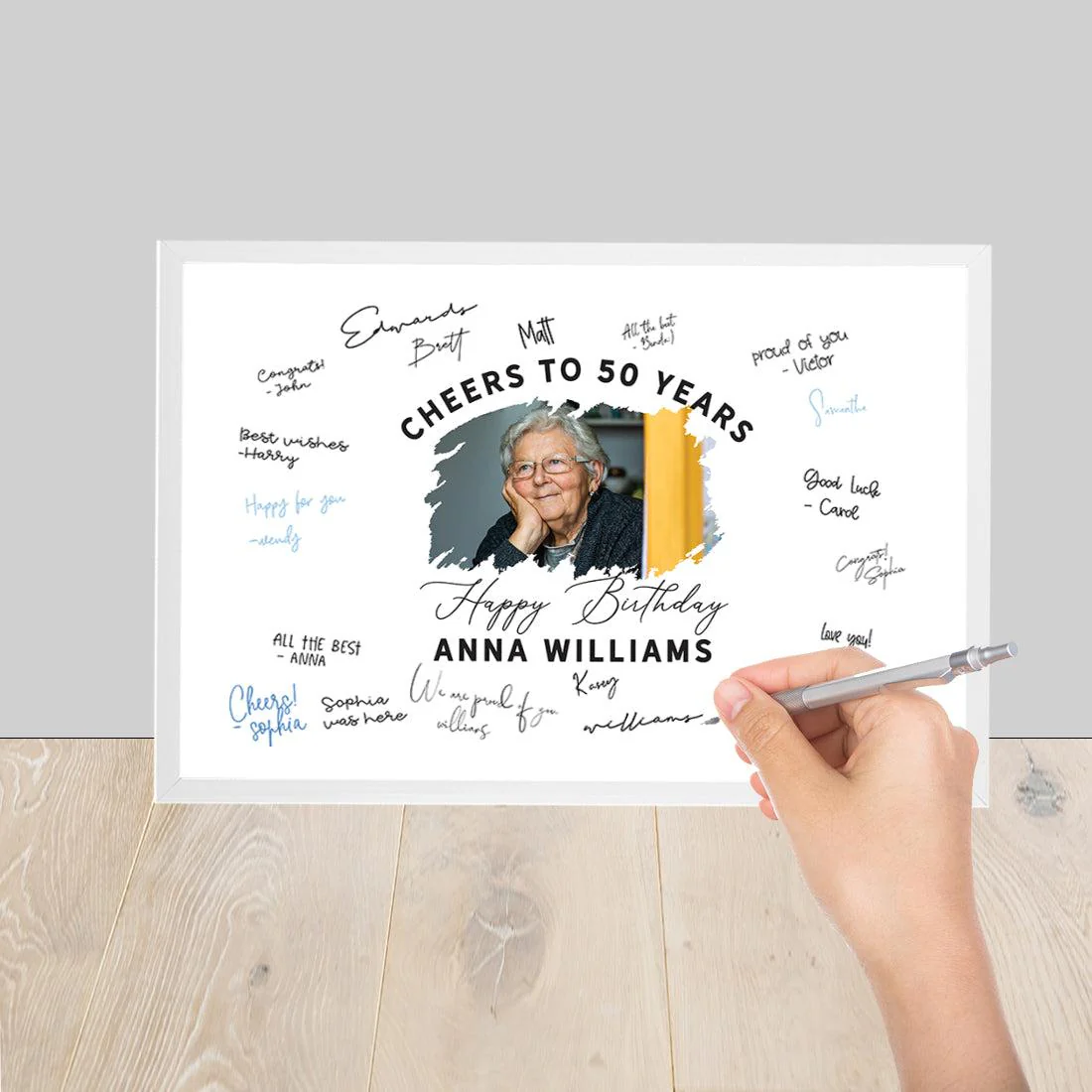 Product image 14