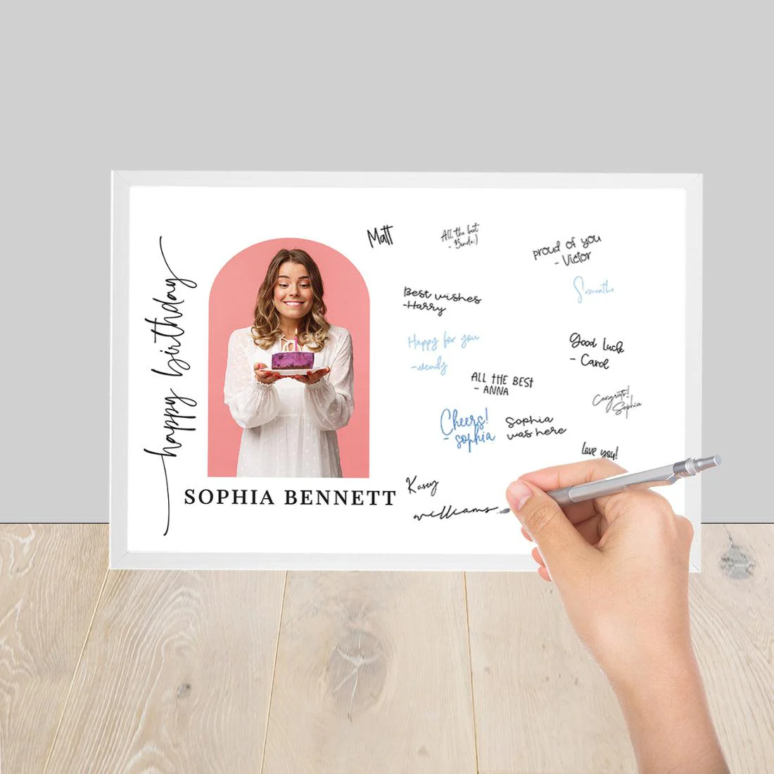 Product image 20