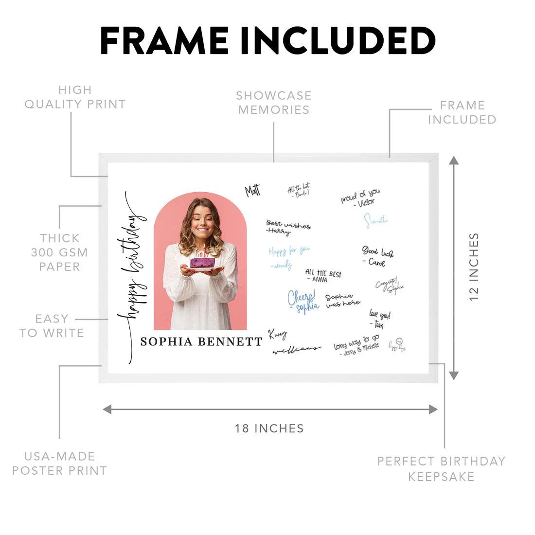 Product image 22