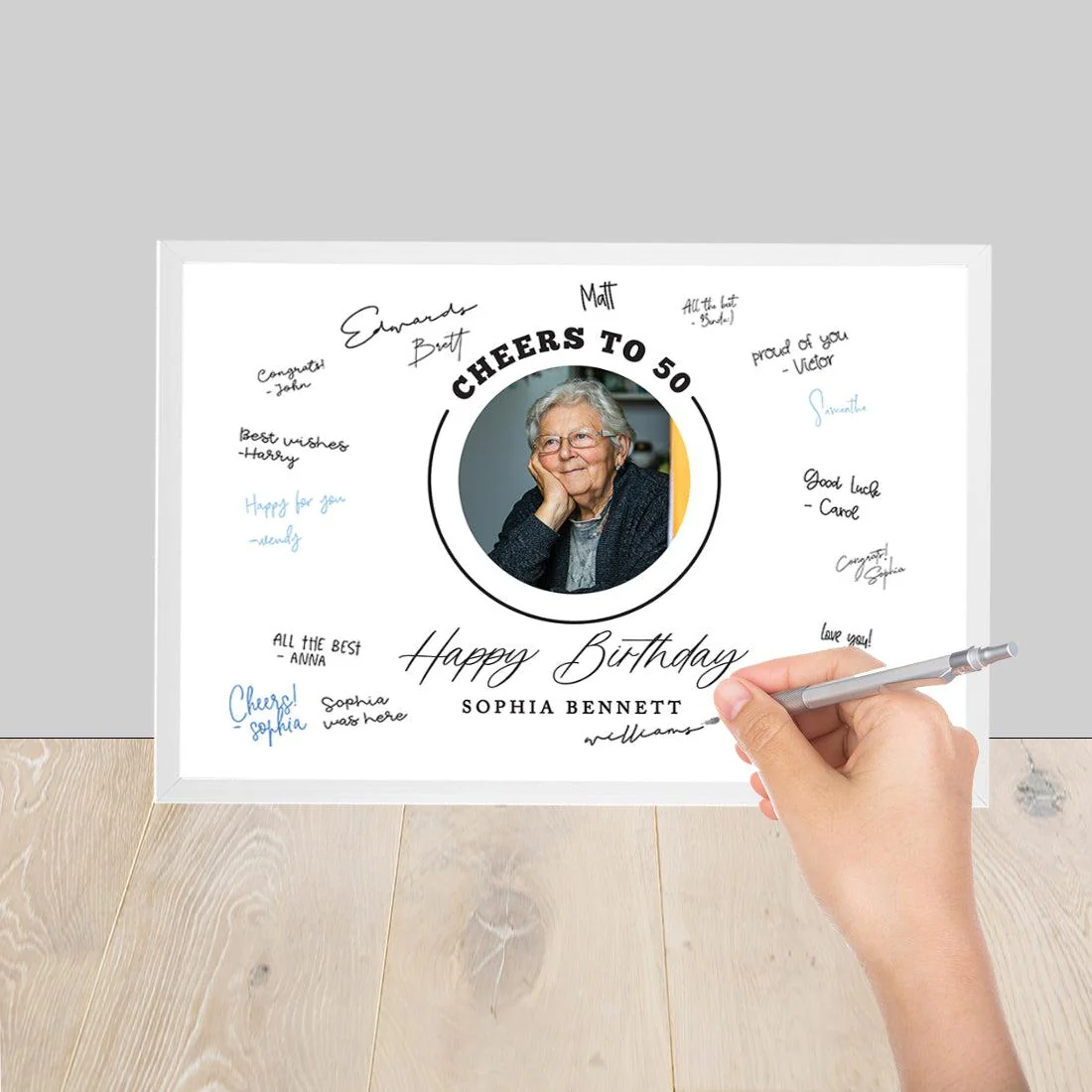 Product image 25