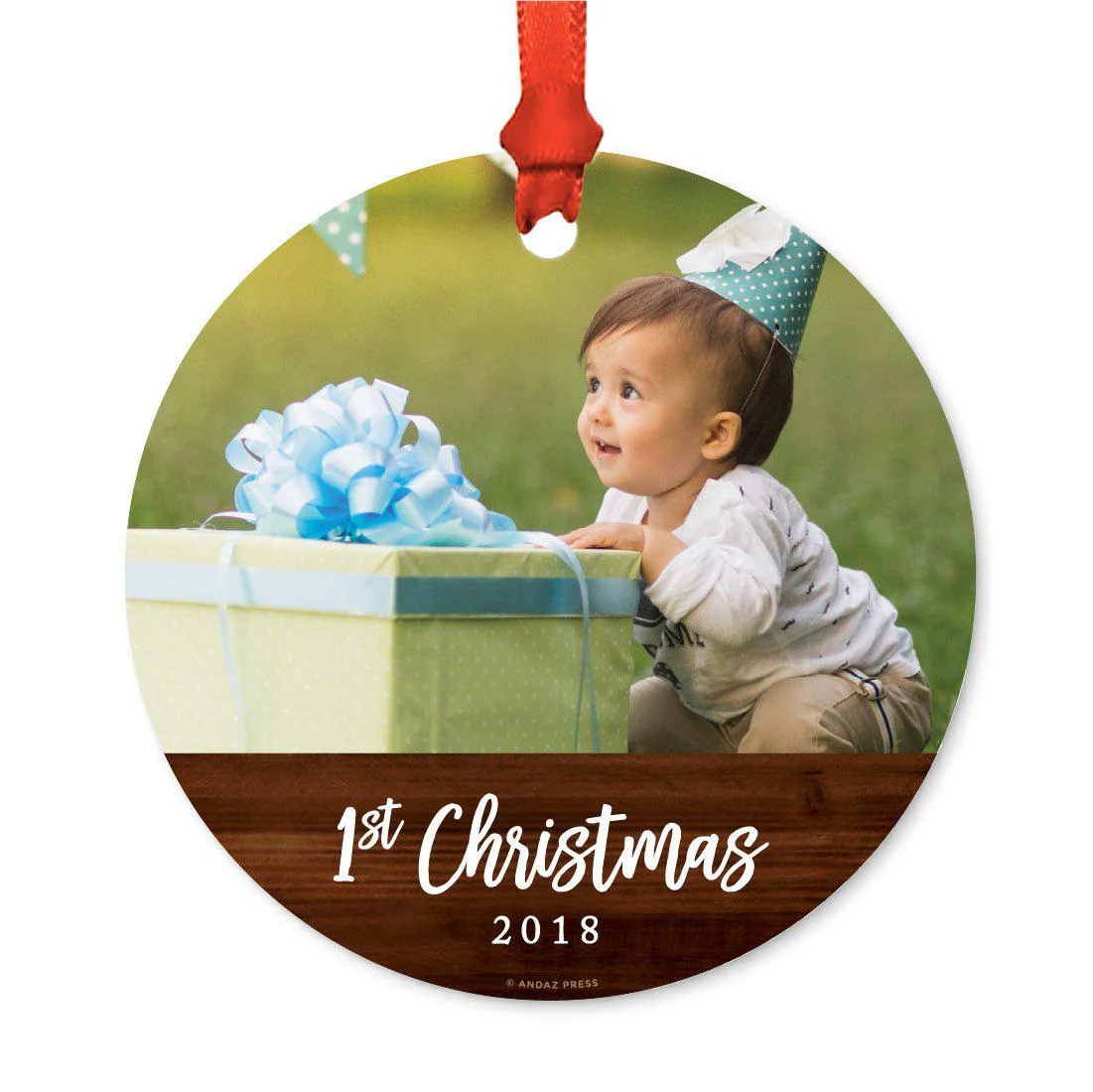 Product image 18