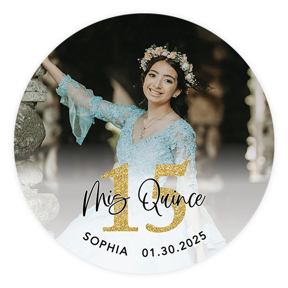 Product image 21