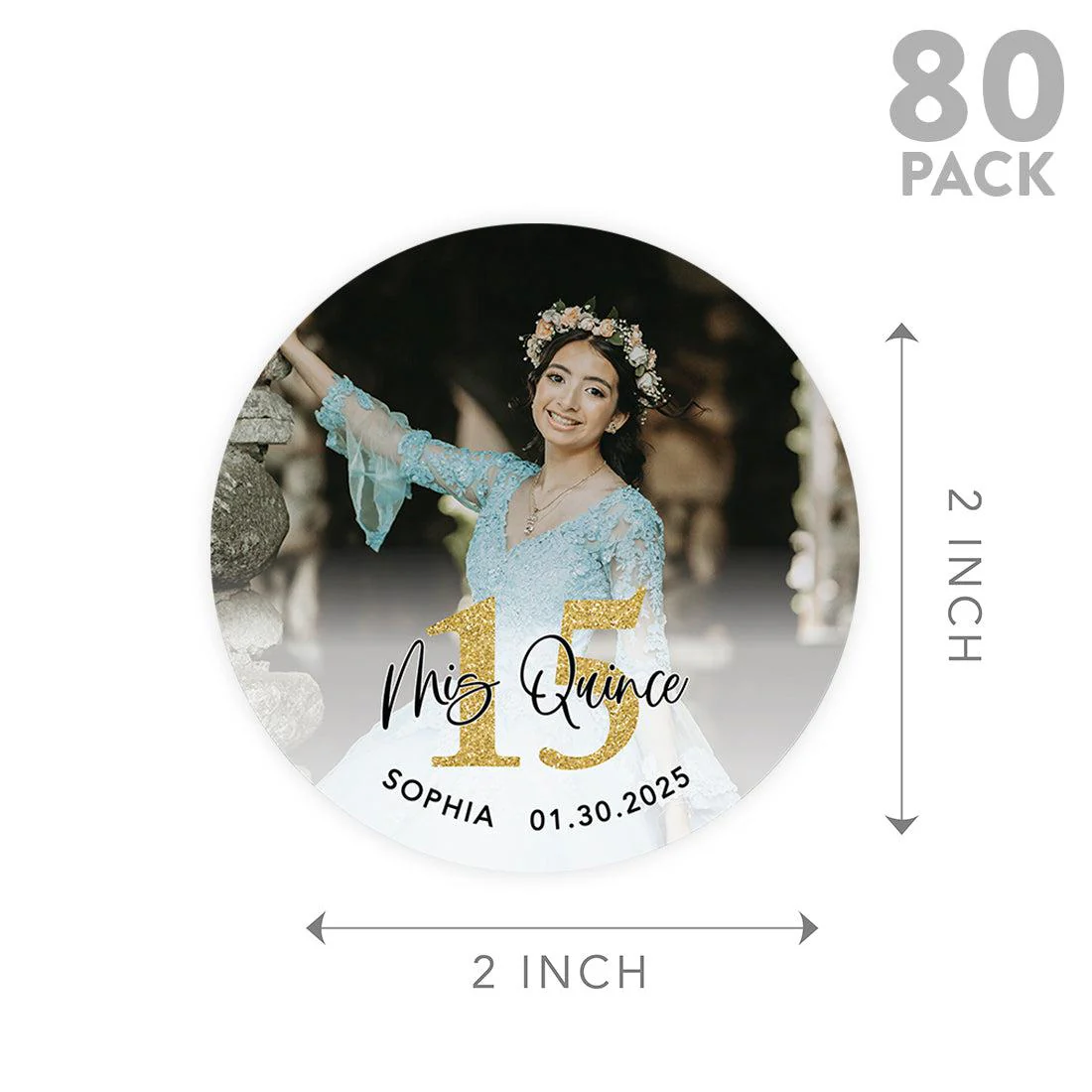 Product image 24