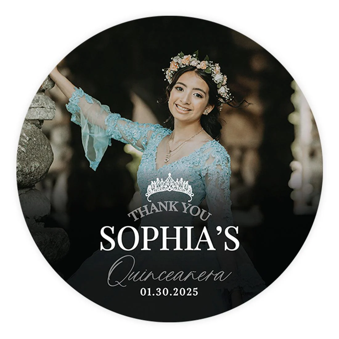 Product image 27