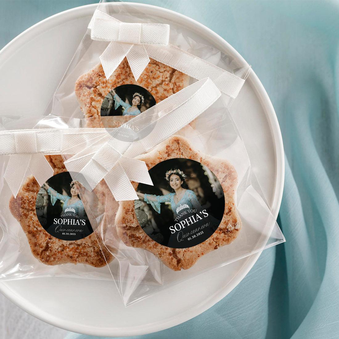 Product image 28