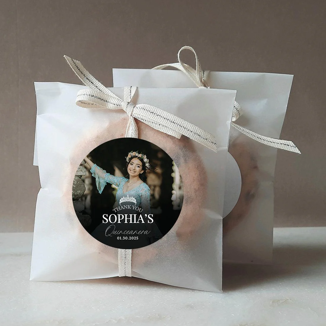 Product image 29