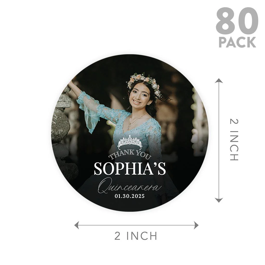 Product image 30