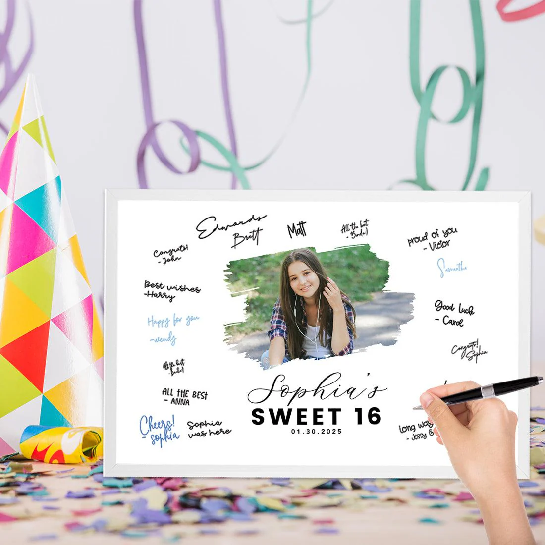 Product image 15