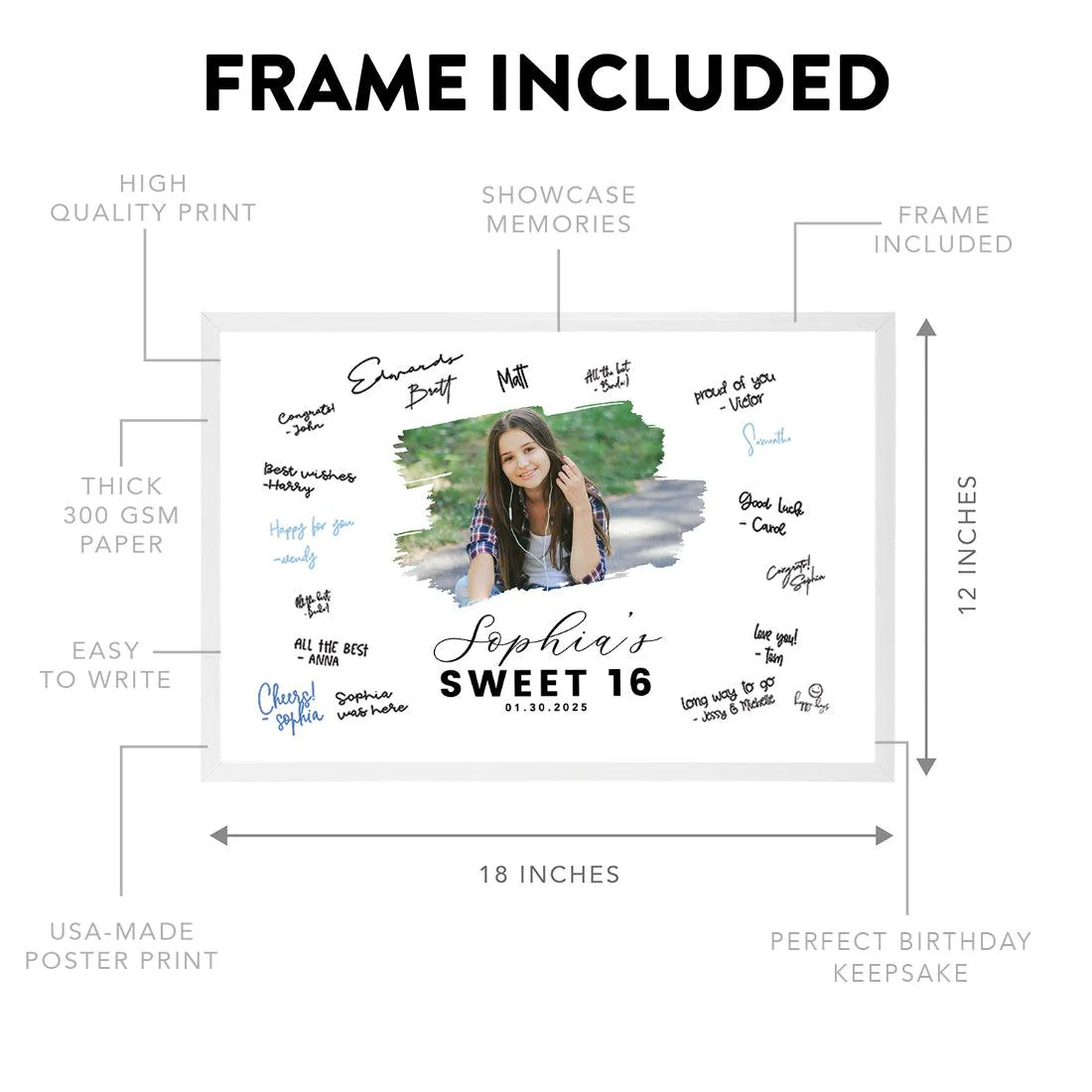 Product image 17