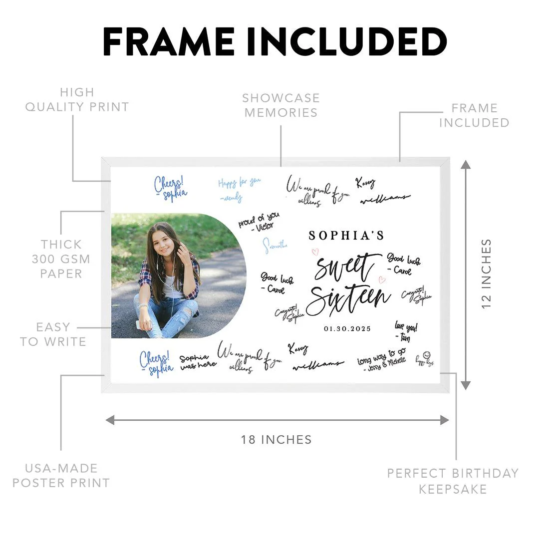 Product image 22