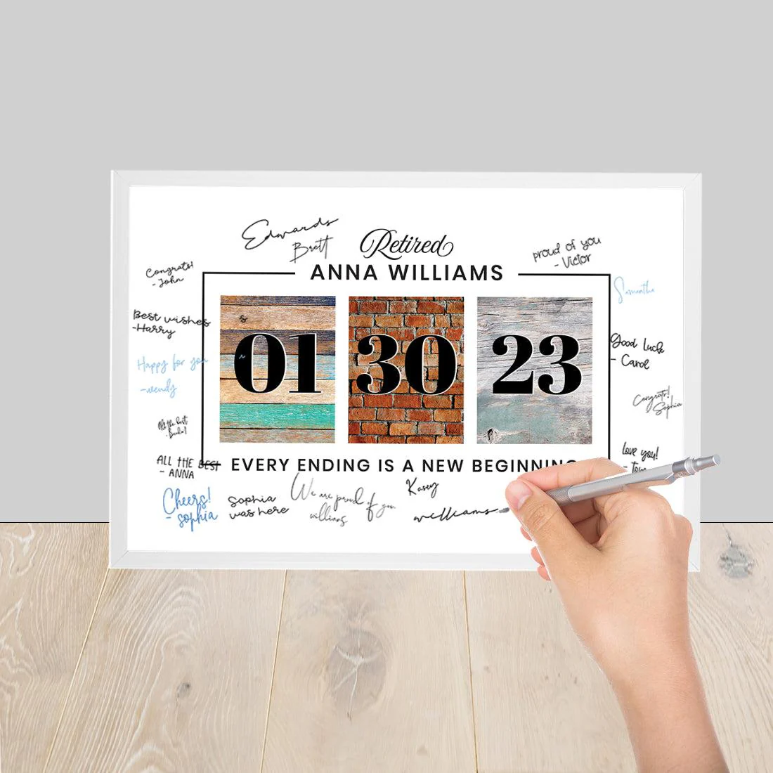 Product image 25
