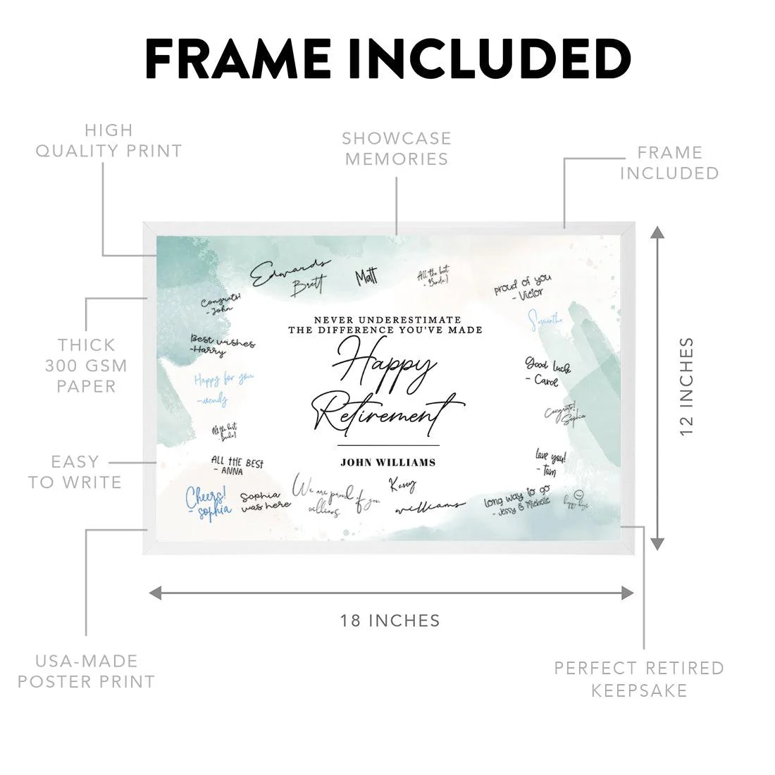 Product image 32