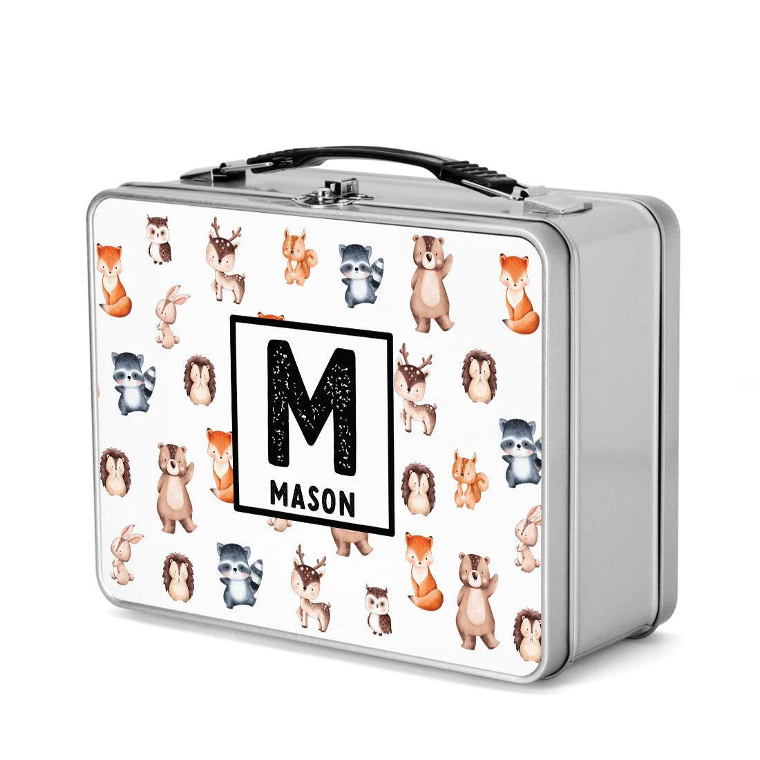 Product image 19