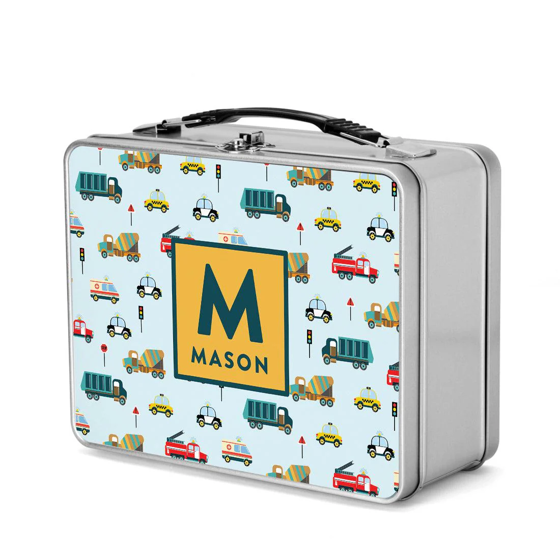 Product image 31