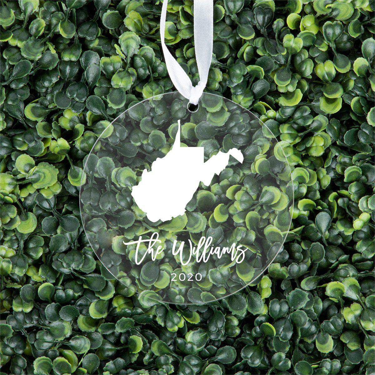 Product image 54