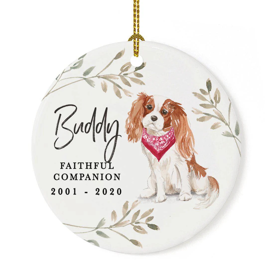 Product image 26
