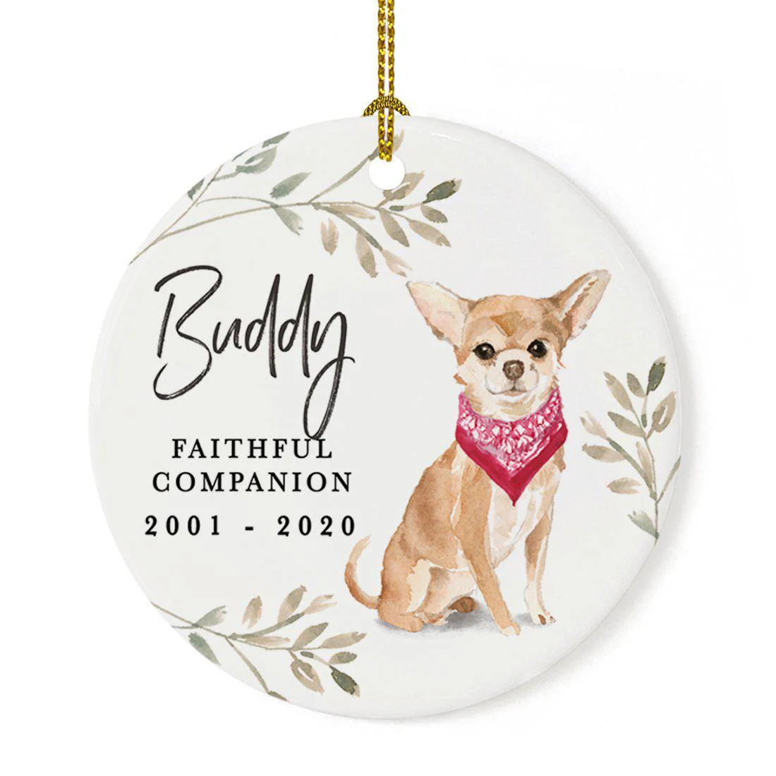 Product image 27