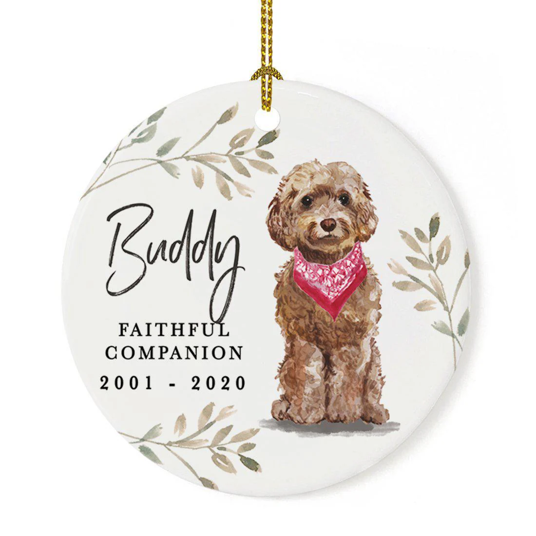 Product image 28