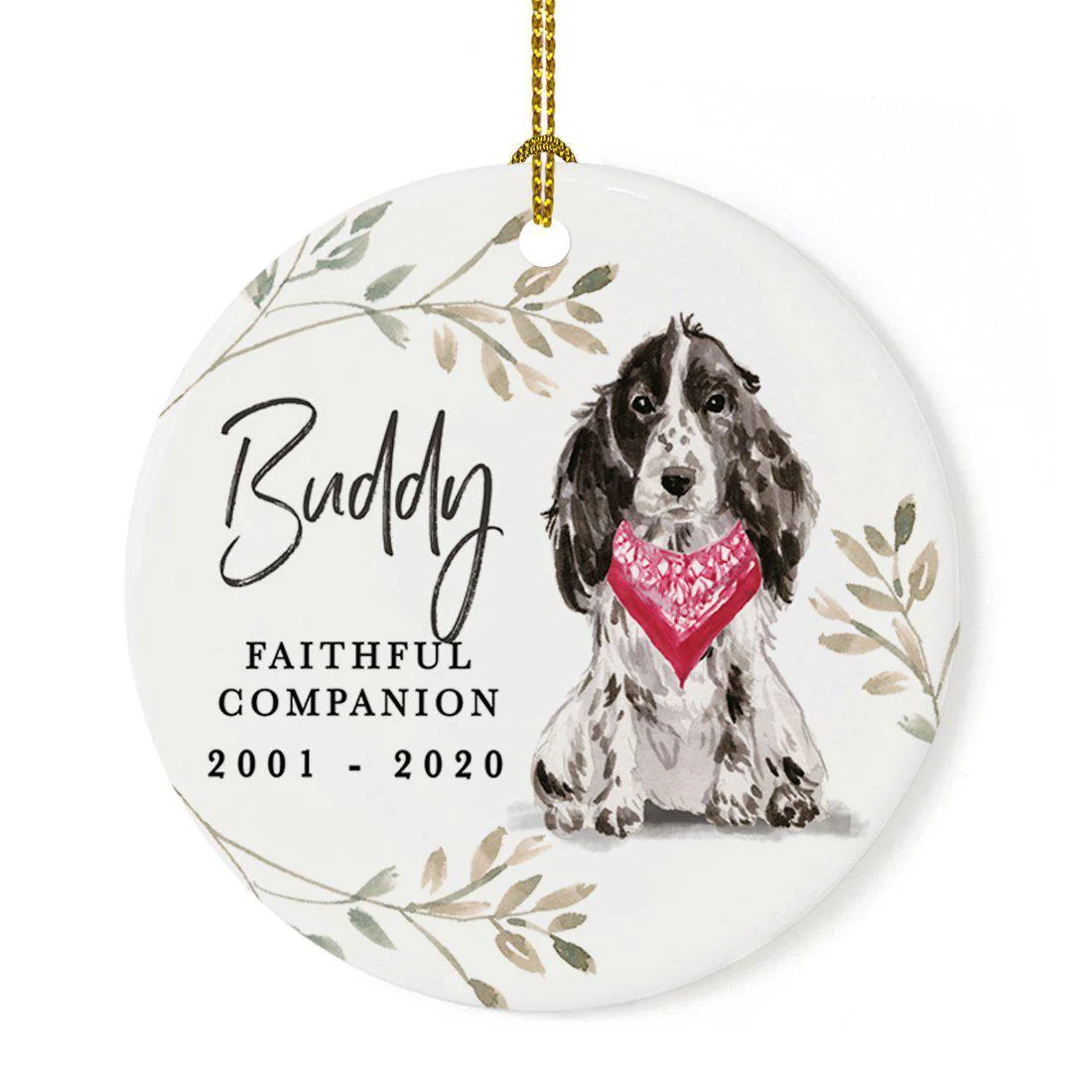 Product image 30