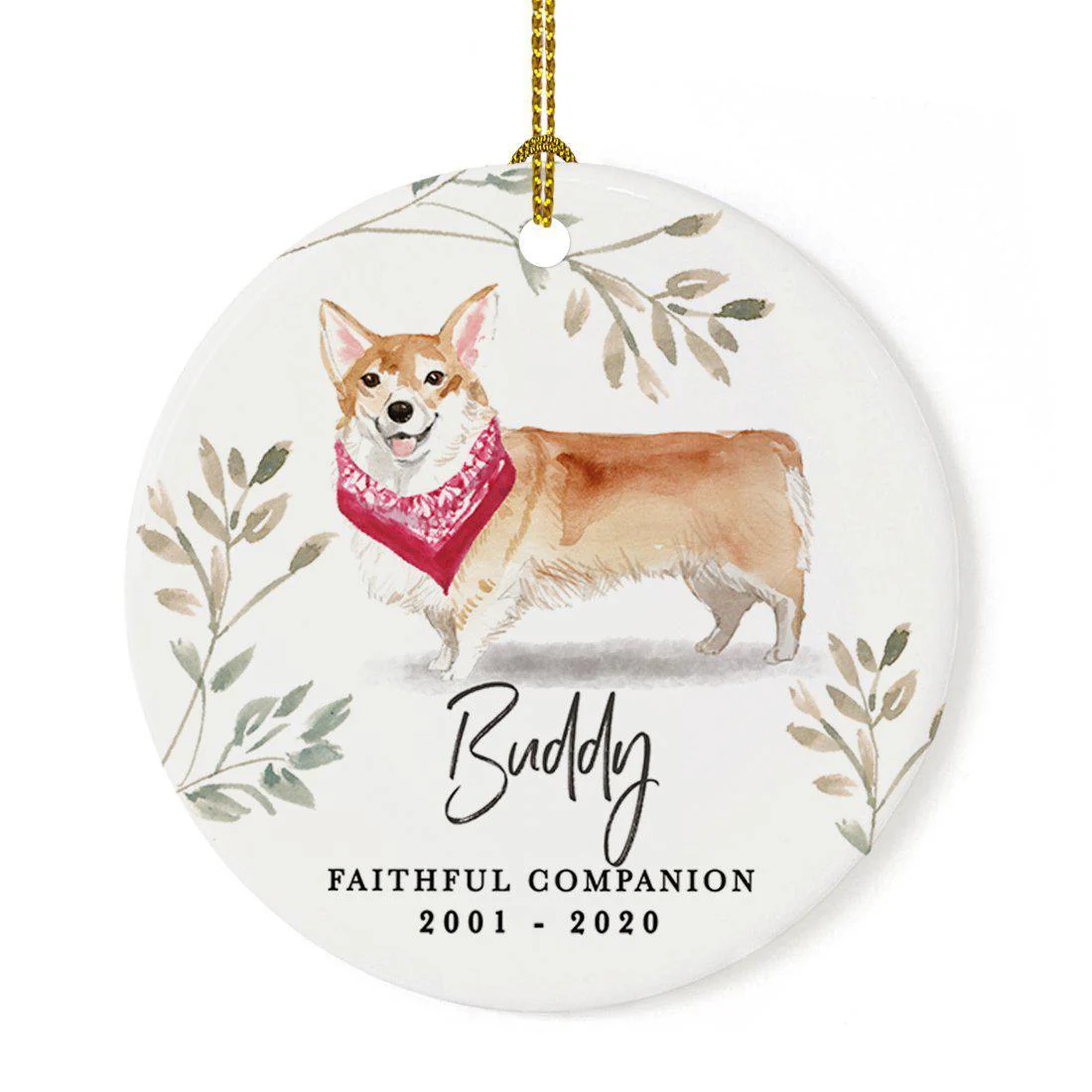Product image 31