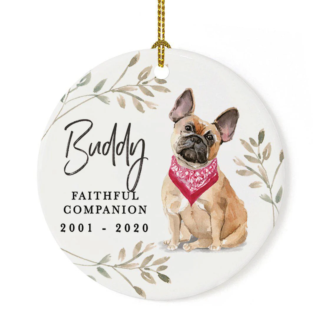 Product image 38