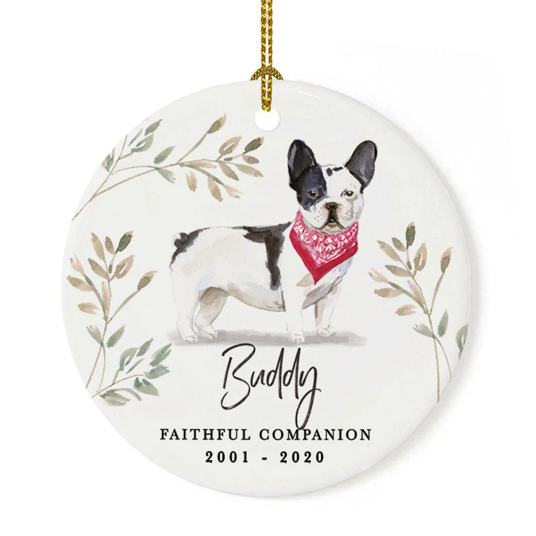Product image 39