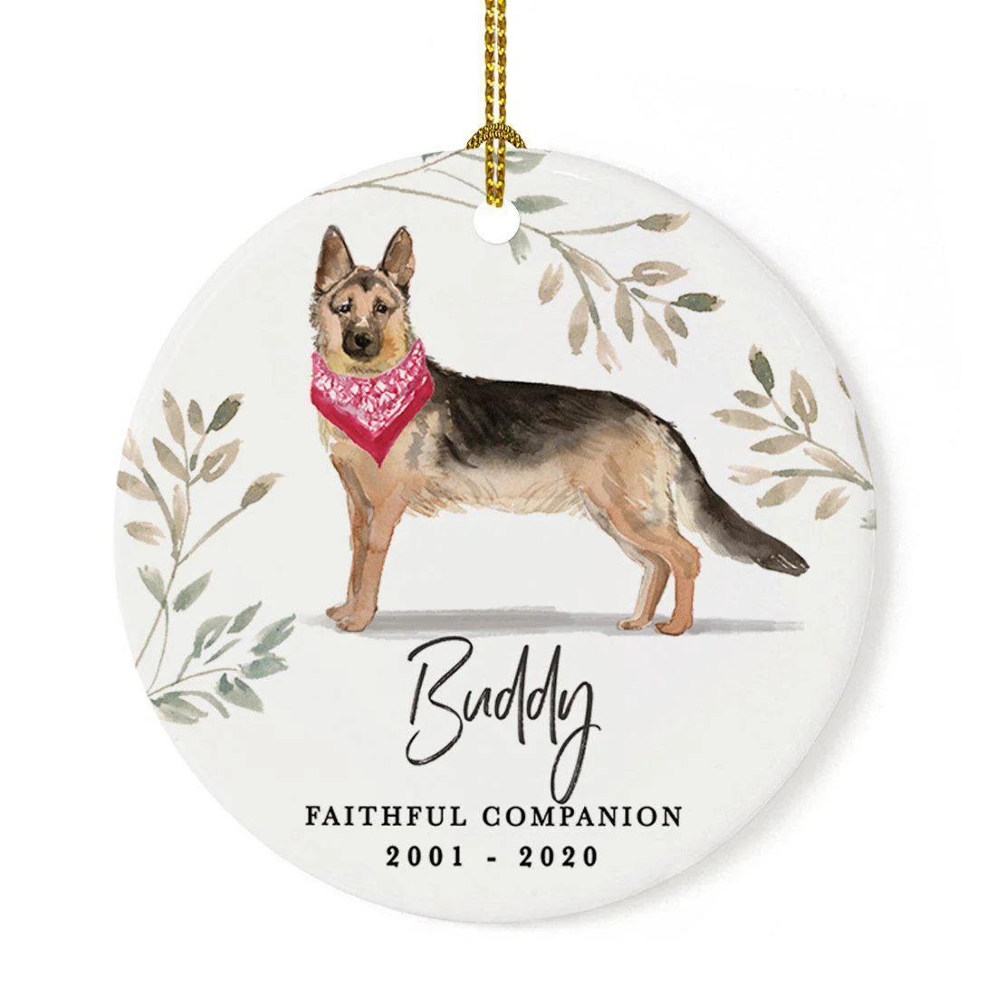Product image 40